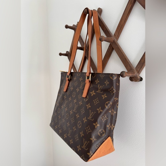 LOUIS VUITTON - Picture 3 of 11